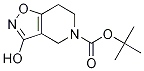 3-u-4,5,6,7-Ě䮐f[4,5-c]-5-嶡Yʽ_95579-09-2Yʽ