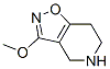 4,5,6,7-Ě-3--[4,5-c]ऽY(ji)(gu)ʽ_95579-17-2Y(ji)(gu)ʽ