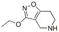 3--4,5,6,7-Ě䮐f[4,5-c]ऽYʽ_95579-18-3Yʽ