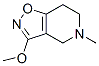 3--5-׻-4,5,6,7-Ě䮐f[4,5-c]ऽY(ji)(gu)ʽ_95579-22-9Y(ji)(gu)ʽ