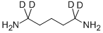 1,5--D4뮴Y(ji)(gu)ʽ_95596-35-3Y(ji)(gu)ʽ