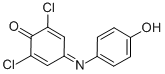26-ȵӽY(ji)(gu)ʽ_956-48-9Y(ji)(gu)ʽ