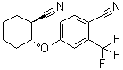 4-Y(ji)(gu)ʽ_956004-50-5Y(ji)(gu)ʽ