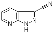 1H-[3,4-B]-3-Y(ji)(gu)ʽ_956010-88-1Y(ji)(gu)ʽ