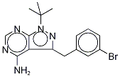 4--1-嶡-3-(3-S)[3,4-d]ऽY(ji)(gu)ʽ_956025-99-3Y(ji)(gu)ʽ