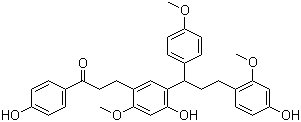 ѪCƷY(ji)(gu)ʽ_956103-79-0Y(ji)(gu)ʽ