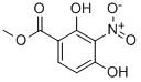 2,4-u-3--Y(ji)(gu)ʽ_956105-56-9Y(ji)(gu)ʽ