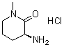 (S)-3--1-׻-2-ͪ}}Yʽ_956109-56-1Yʽ
