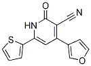4-(߻-3-)-2--6-(-2-)-1,2--3-Y(ji)(gu)ʽ_956117-78-5Y(ji)(gu)ʽ