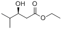 (S)-3-u-4-׻Y(ji)(gu)ʽ_95614-85-0Y(ji)(gu)ʽ