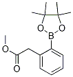 2-(ʻ׻)lǴY(ji)(gu)ʽ_956229-86-0Y(ji)(gu)ʽ