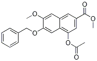 4-()-7--6-()-2-Y(ji)(gu)ʽ_95626-14-5Y(ji)(gu)ʽ