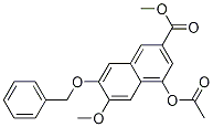 4-()-6--7-()-2-Y(ji)(gu)ʽ_95626-15-6Y(ji)(gu)ʽ