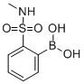 (2-[(׻)])Y(ji)(gu)ʽ_956283-09-3Y(ji)(gu)ʽ