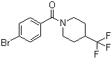 (4-屽)(4-(׻)-1-)ͪY(ji)(gu)ʽ_956320-62-0Y(ji)(gu)ʽ
