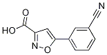 5-(3-)-3-fYʽ_956360-07-9Yʽ