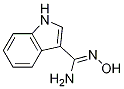 N-u-1H--3-Y(ji)(gu)ʽ_95649-37-9Y(ji)(gu)ʽ