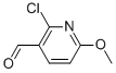 2--6--3-ȩY(ji)(gu)ʽ_95652-80-5Y(ji)(gu)ʽ