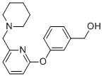 (3-(6-(-1-׻)-2-))״Y(ji)(gu)ʽ_956593-39-8Y(ji)(gu)ʽ