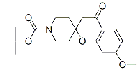 7--4-[-2,4-]-1-嶡Y(ji)(gu)ʽ_956604-98-1Y(ji)(gu)ʽ