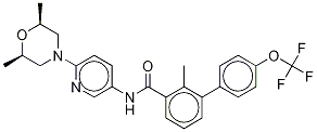ErismodegibNVP-LDE225Y(ji)(gu)ʽ_956697-53-3Y(ji)(gu)ʽ