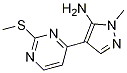 1-׻-4-[2-()-4-ऻ]-1H--5-Y(ji)(gu)ʽ_956721-98-5Y(ji)(gu)ʽ