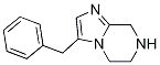 3-S-5,6,7,8-Ě[1,2-a]ຽY(ji)(gu)ʽ_956795-05-4Y(ji)(gu)ʽ