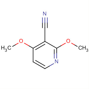2,4-Y(ji)ʽ_95689-37-5Y(ji)ʽ