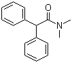 ˔Y(ji)(gu)ʽ_957-51-7Y(ji)(gu)ʽ