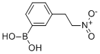 3-(2-һ)Y(ji)(gu)ʽ_957034-42-3Y(ji)(gu)ʽ