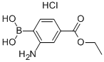 2--4-ʻ}}Y(ji)(gu)ʽ_957034-59-2Y(ji)(gu)ʽ