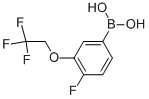 4--3-(2,2,2-)Y(ji)(gu)ʽ_957034-62-7Y(ji)(gu)ʽ