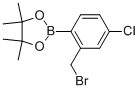 2-׻-4-ȱlǴY(ji)(gu)ʽ_957034-64-9Y(ji)(gu)ʽ