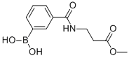 3-[(3--3-)]Y(ji)(gu)ʽ_957034-72-9Y(ji)(gu)ʽ