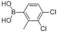 3,4--2-׻Y(ji)(gu)ʽ_957035-17-5Y(ji)(gu)ʽ