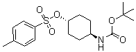 ʽ-4-(BOC-)h(hun)ױY(ji)(gu)ʽ_957035-42-6Y(ji)(gu)ʽ