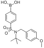 4-[N-t--N-(4-S)]Y(ji)(gu)ʽ_957060-86-5Y(ji)(gu)ʽ
