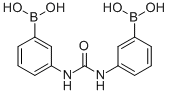1,3-p(3-𱽻)Yʽ_957060-87-6Yʽ