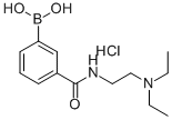 3-(2-N,N-һһʻ)}}Y(ji)(gu)ʽ_957061-01-7Y(ji)(gu)ʽ
