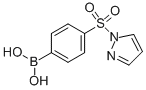 4-(1H--1-)Yʽ_957061-02-8Yʽ