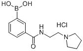 3-(2-(-1-)һ)}}Y(ji)(gu)ʽ_957061-03-9Y(ji)(gu)ʽ