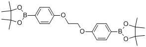 1,2-(4-)lǴY(ji)(gu)ʽ_957061-07-3Y(ji)(gu)ʽ
