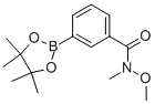 3-(N,O-׻ulʻ)lǴY(ji)(gu)ʽ_957061-17-5Y(ji)(gu)ʽ