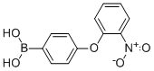 4-(2-)Y(ji)(gu)ʽ_957062-62-3Y(ji)(gu)ʽ