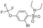 N,N-һ-2--4-Y(ji)(gu)ʽ_957062-75-8Y(ji)(gu)ʽ