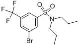 N,N-3--5-׻Y(ji)(gu)ʽ_957062-78-1Y(ji)(gu)ʽ
