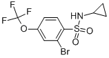 N-h(hun)-2--4-Y(ji)(gu)ʽ_957062-79-2Y(ji)(gu)ʽ