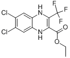 6,7--3-׻-1,4-େfe-2-Yʽ_957062-92-9Yʽ