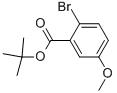 2--5-嶡Y(ji)(gu)ʽ_957063-12-6Y(ji)(gu)ʽ