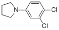 1-(3,4-ȱ)Yʽ_957065-92-8Yʽ